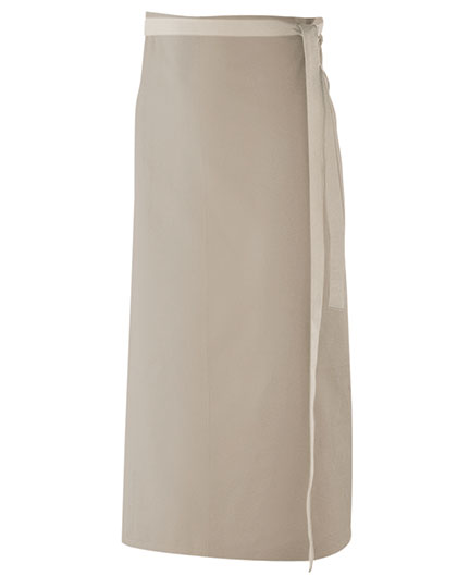 Exner Schürze 100 x 80 cm Exner Schürze 100 x 80 cm