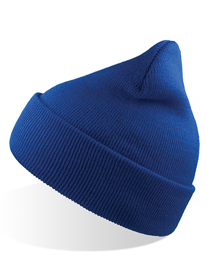 Atlantis Headwear Wind Beanie
