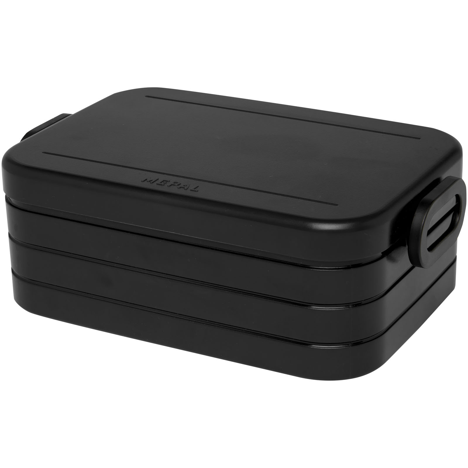 Mepal Take-a-break Lunchbox Midi Mepal Take-a-break Lunchbox Midi