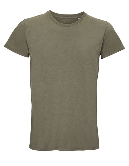 SOL´S Unisex Recycled T-Shirt Re Crusader
