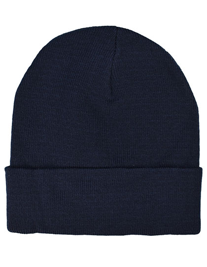 rPET Beanie rPET Beanie