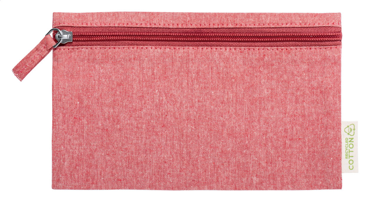 Kosmetiktasche Glambag