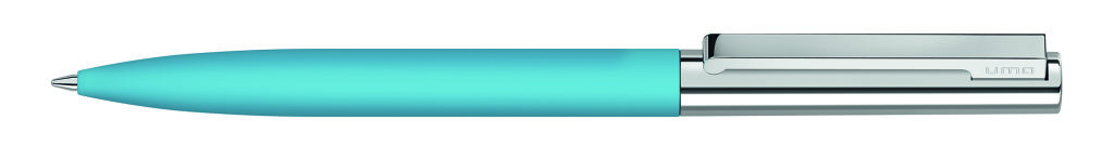 BRIGHT GUM Drehkugelschreiber BRIGHT GUM Drehkugelschreiber