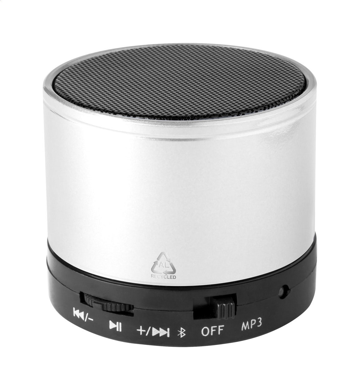 kabelloser Lautsprecher Ralufi kabelloser Lautsprecher Ralufi