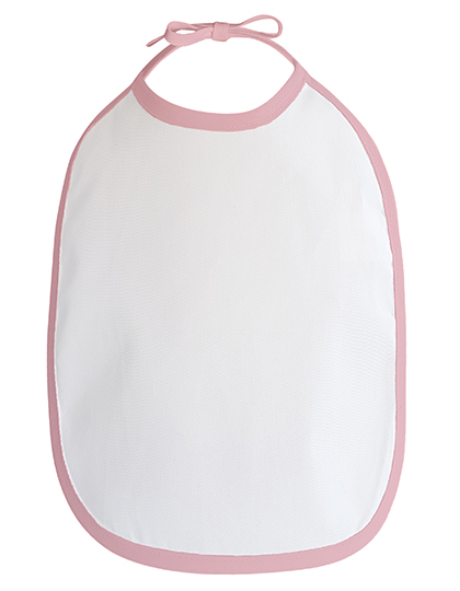 Link Kids Wear Baby Bib Link Kids Wear Baby Bib