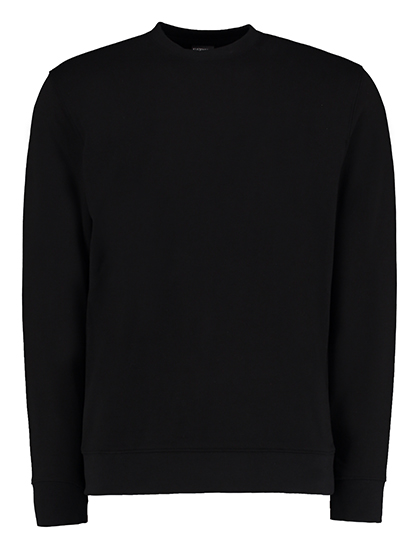 Kustom Kit Regular Fit Superwash® 60° Sweatshirt