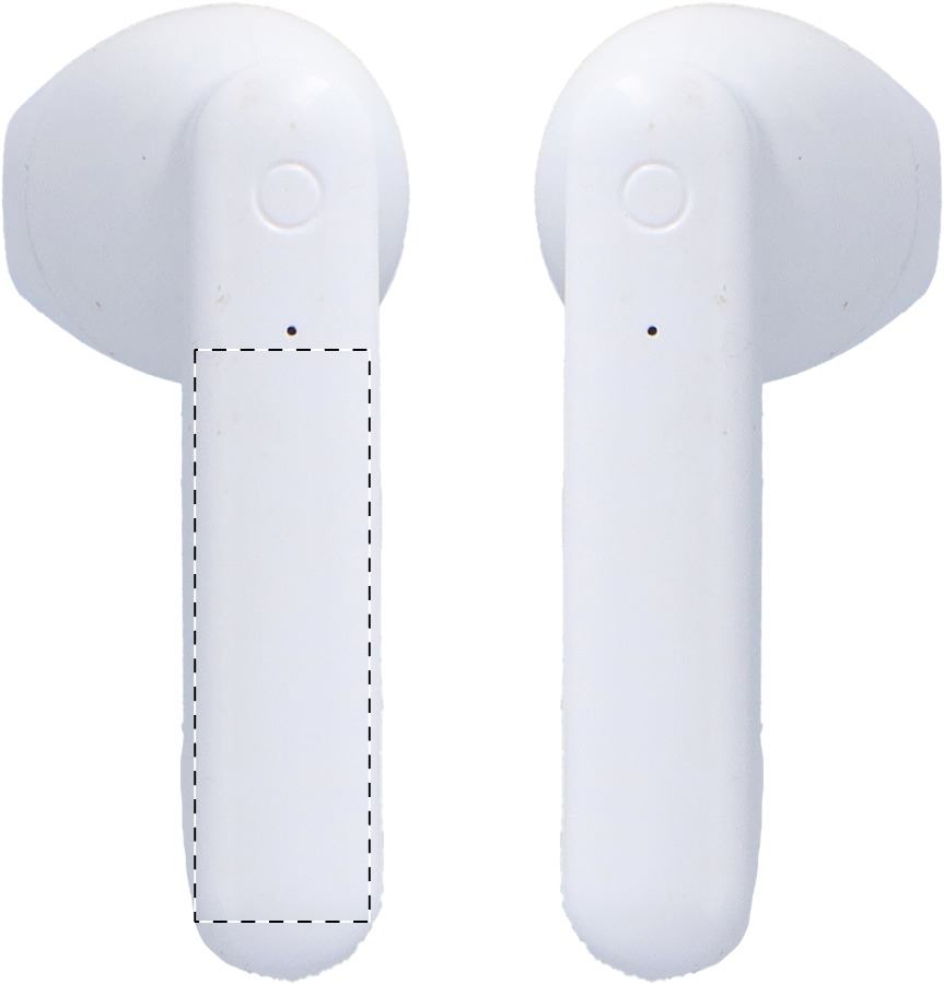 Bluetooth-Kopfhörer Tresan