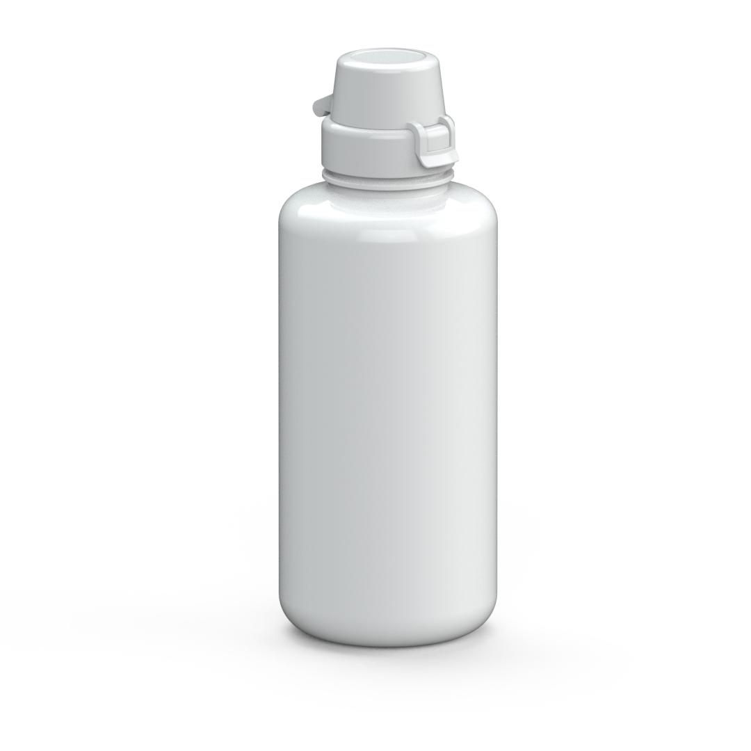 Trinkflasche School, 1,0 l
