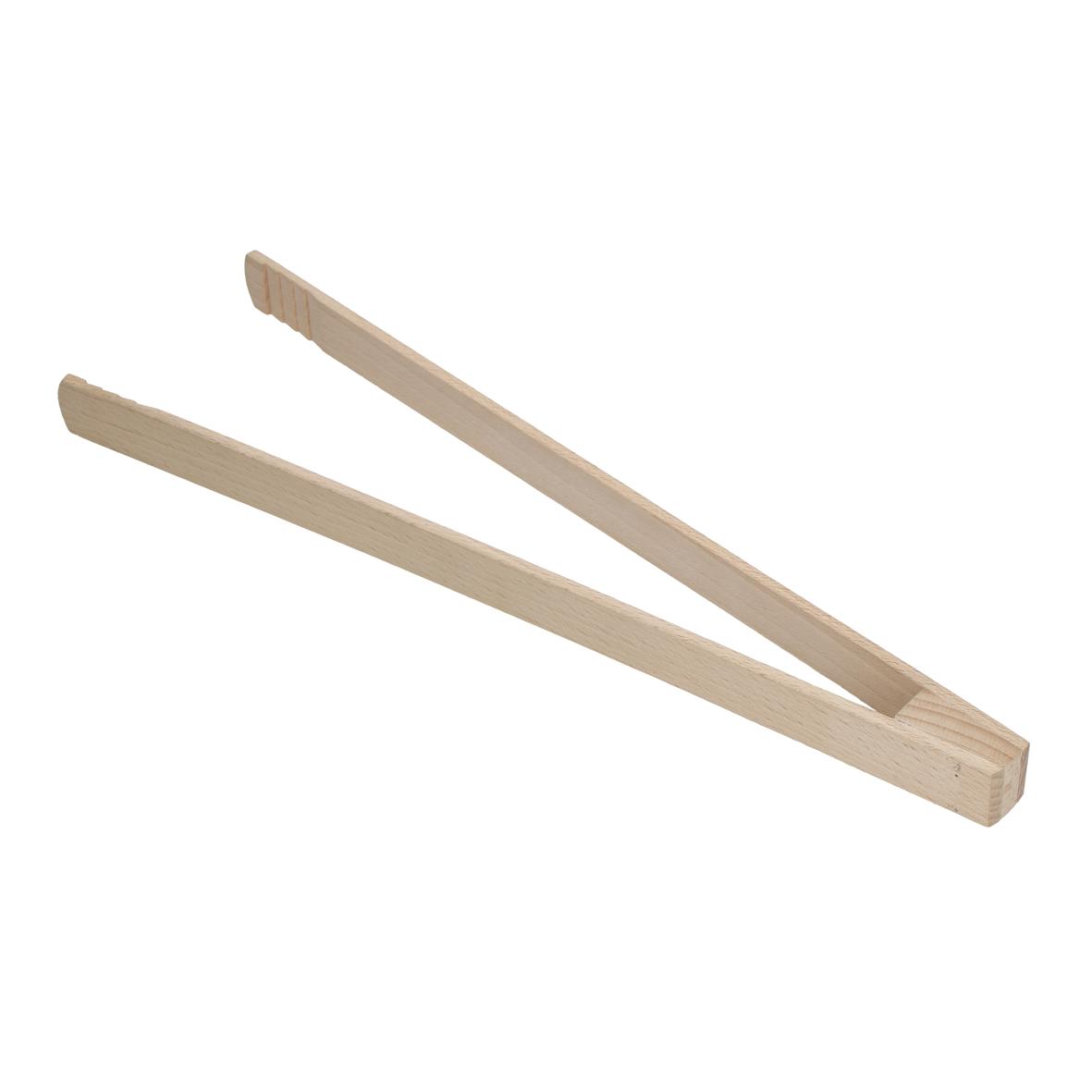 Grillzange Delano Grillzange Delano