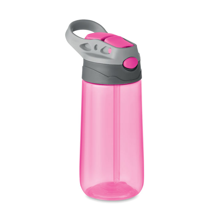 Trinkflasche Tritan? 450 ml