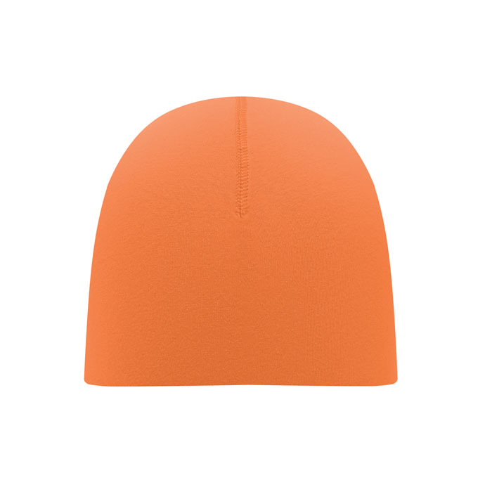 Unisex-Beanie Baumwolle Unisex-Beanie Baumwolle
