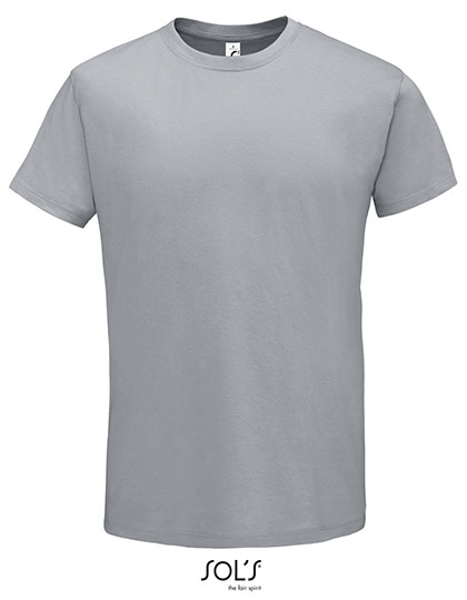 SOL´S Regent T-Shirt 150