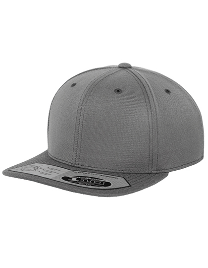 FLEXFIT 110 Fitted Snapback FLEXFIT 110 Fitted Snapback