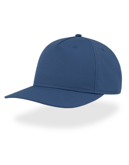 Atlantis Headwear Ray Cap Recycled
