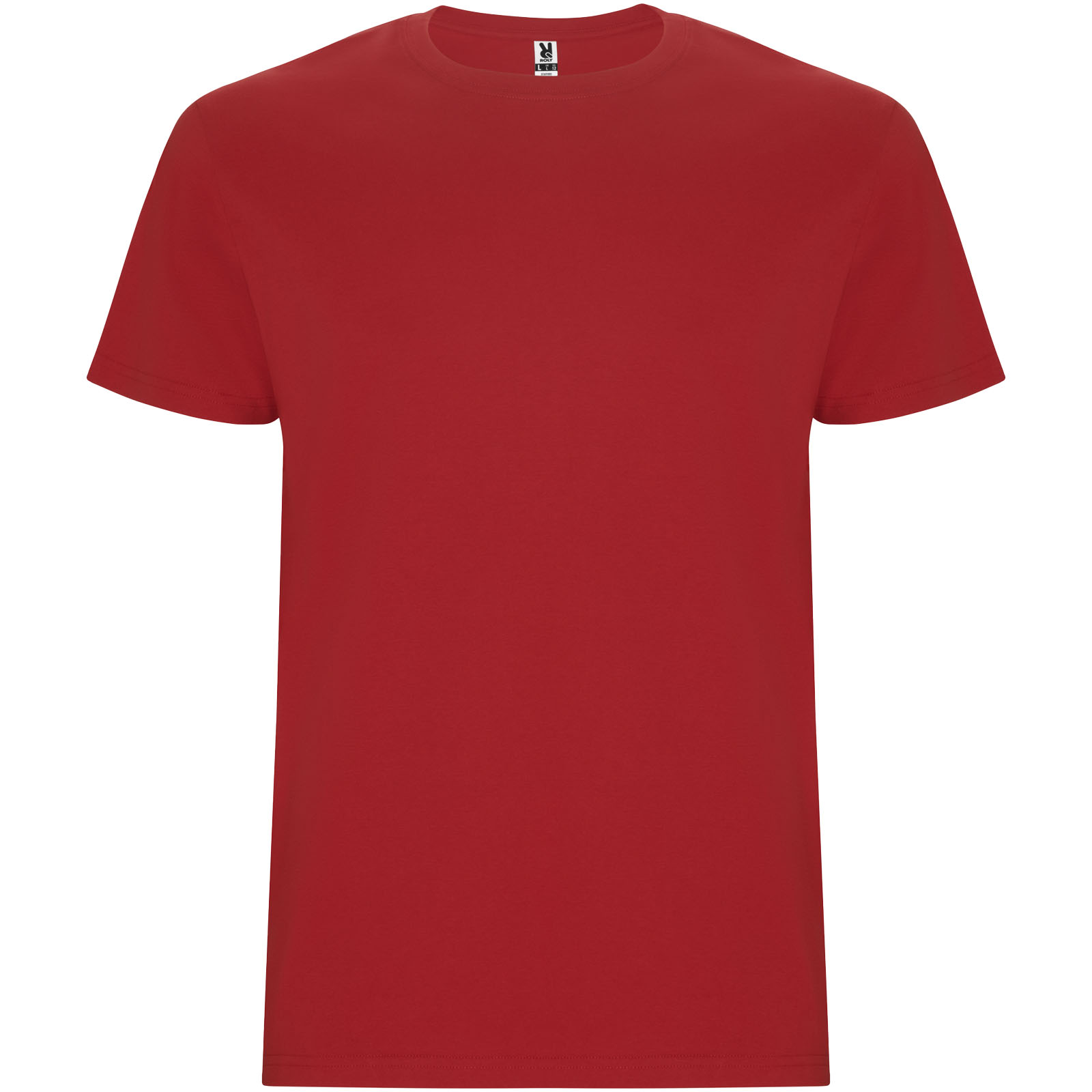 Stafford T-Shirt für Herren