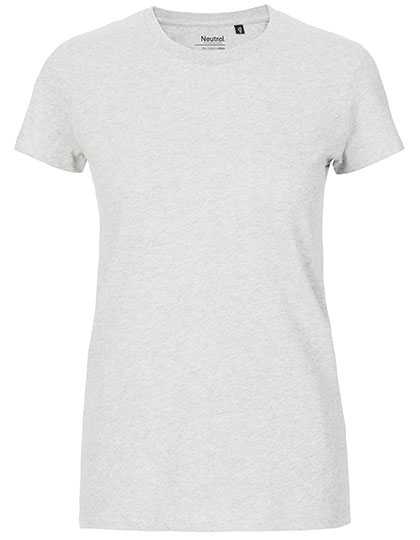 Neutral Ladies´ Fit T-Shirt Neutral Ladies´ Fit T-Shirt