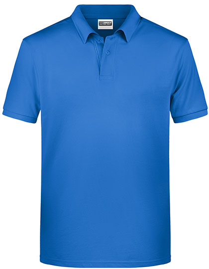 James&Nicholson Men´s Basic Polo James&Nicholson Men´s Basic Polo