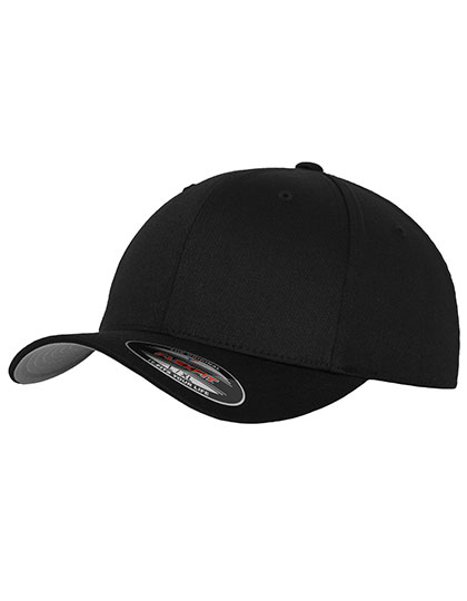 FLEXFIT Wooly Combed Cap