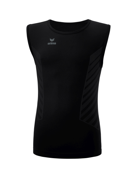Erima Athletic Tanktop