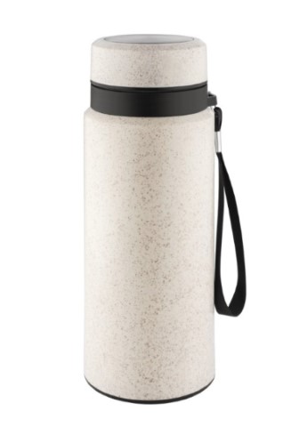 Metmaxx Trinkflasche GenerationRefillEco2Go XL Metmaxx Trinkflasche GenerationRefillEco2Go XL