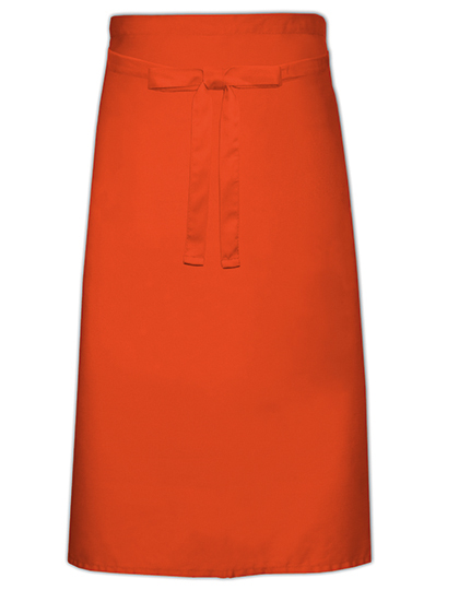 Link Kitchen Wear Cook´s Apron