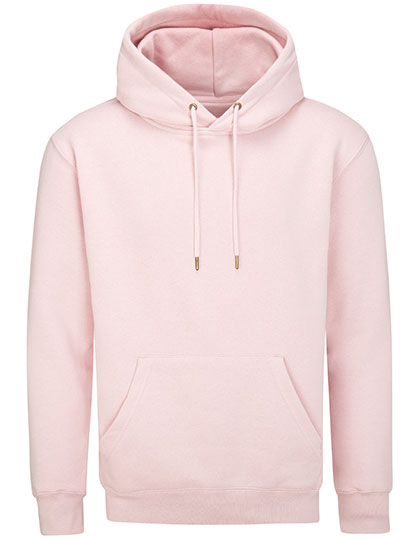 Mantis Essential Hoodie