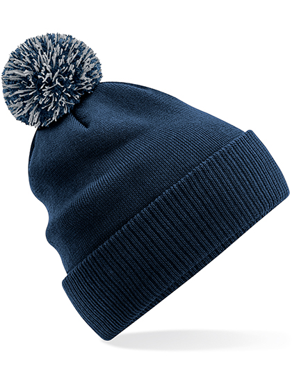 Beechfield Recycled Snowstar® Beanie Beechfield Recycled Snowstar® Beanie