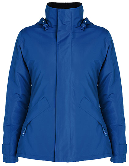 Roly Women´s Europa Jacket Roly Women´s Europa Jacket