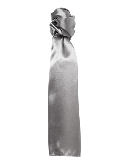 Premier Workwear Women´s Business Scarf - Plain