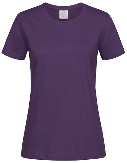 Stedman® Classic-T Women Stedman® Classic-T Women
