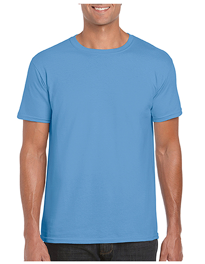 Gildan Softstyle® Adult T-Shirt Gildan Softstyle® Adult T-Shirt