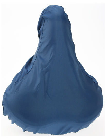 Sattelschoner Sattelschoner