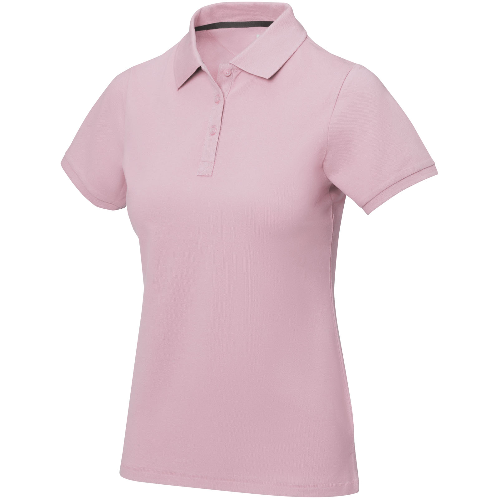 Calgary Poloshirt für Damen Calgary Poloshirt für Damen