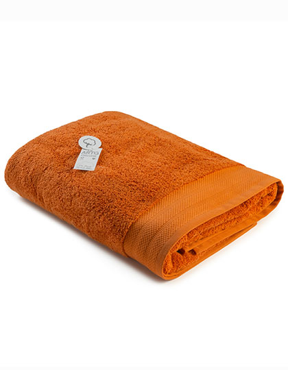 ARTG Beach Towel Excellent Deluxe