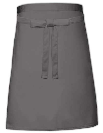 Link Kitchen Wear Baker´s Apron Link Kitchen Wear Baker´s Apron