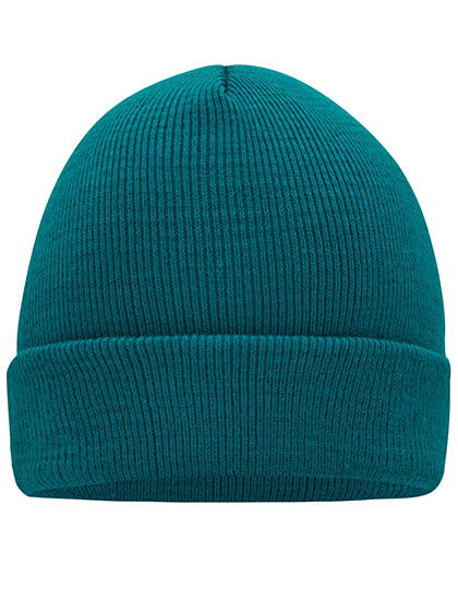 Myrtle beach Knitted Cap