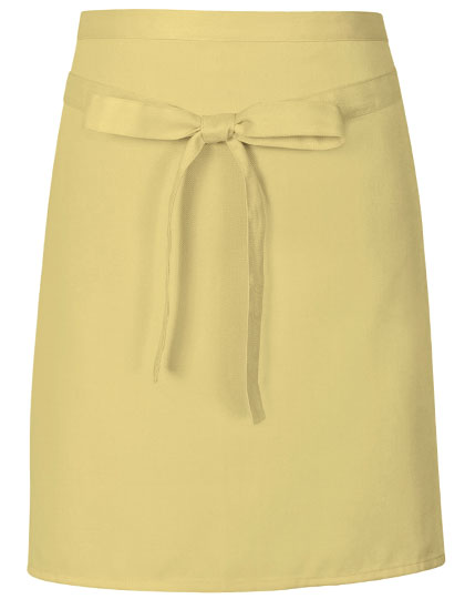 Link Kitchen Wear Pizza Apron Link Kitchen Wear Pizza Apron