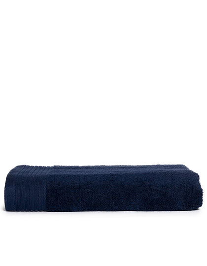 The One Towelling® Classic Bath Towel