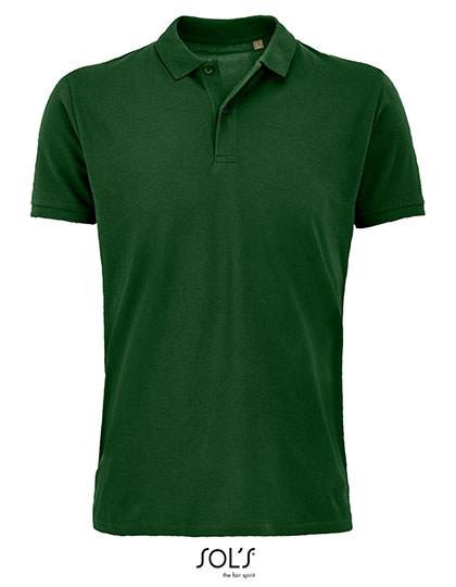 SOL´S Men´s Planet Polo Shirt SOL´S Men´s Planet Polo Shirt