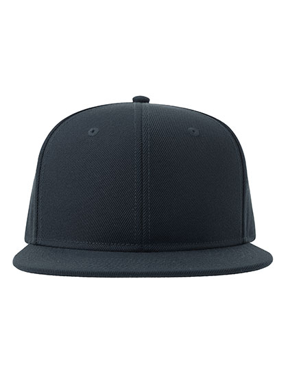 Atlantis Headwear Kid Snap Back-S Cap Atlantis Headwear Kid Snap Back-S Cap