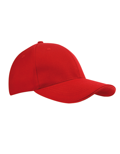 Canvas Structure Cap Canvas Structure Cap