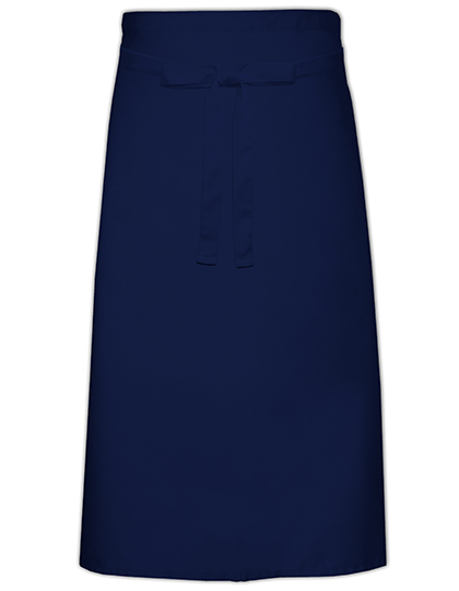 Link Kitchen Wear Cook´s Apron - EU Production Link Kitchen Wear Cook´s Apron - EU Production