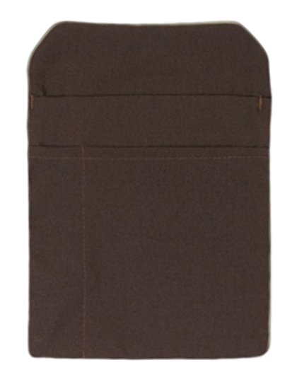 CG Workwear Waiter Bag Napoli