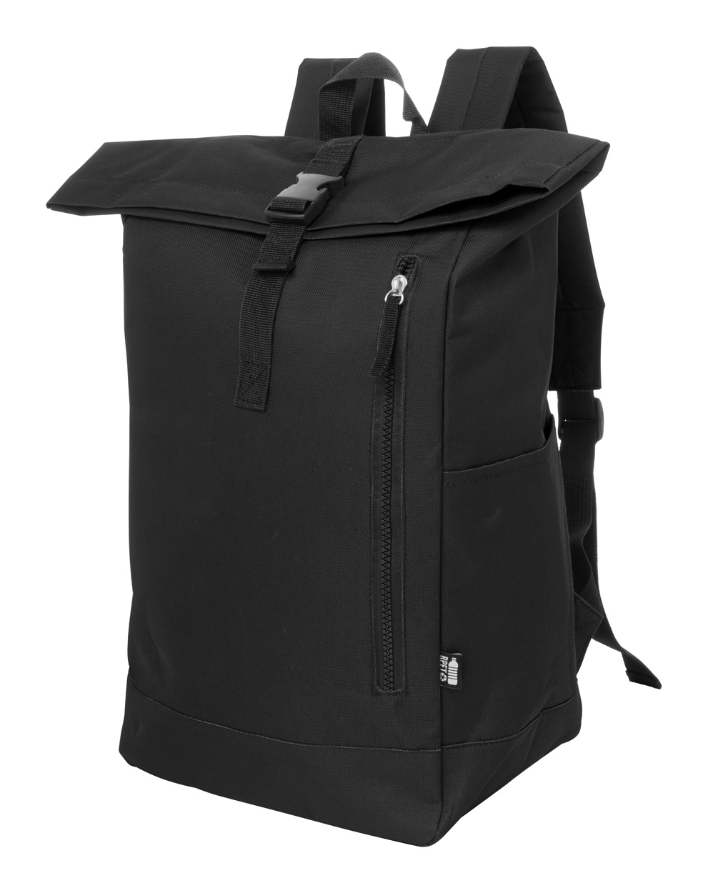 REPT Rucksack Reback