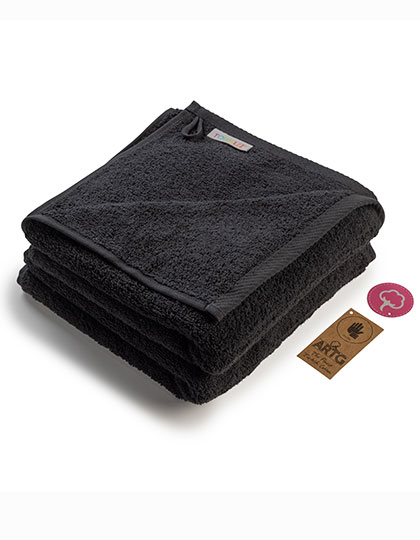 ARTG Fashion Hand Towel