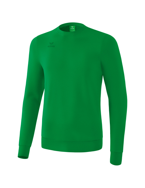 Erima Sweatshirt