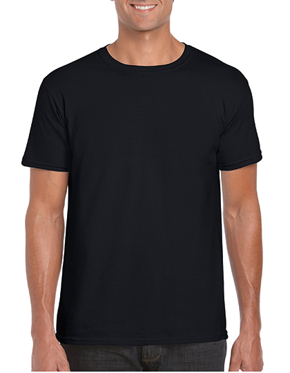 Gildan Softstyle® Adult T-Shirt Gildan Softstyle® Adult T-Shirt