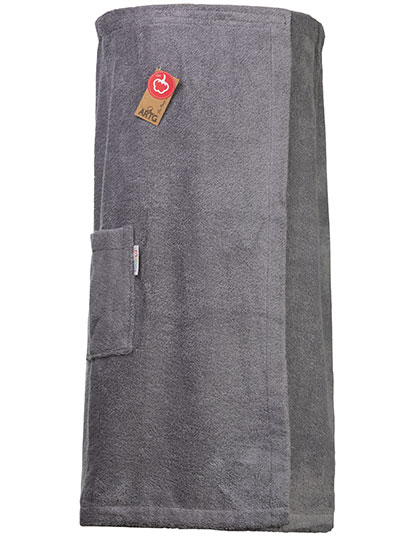 ARTG Sauna Kilt Ladies