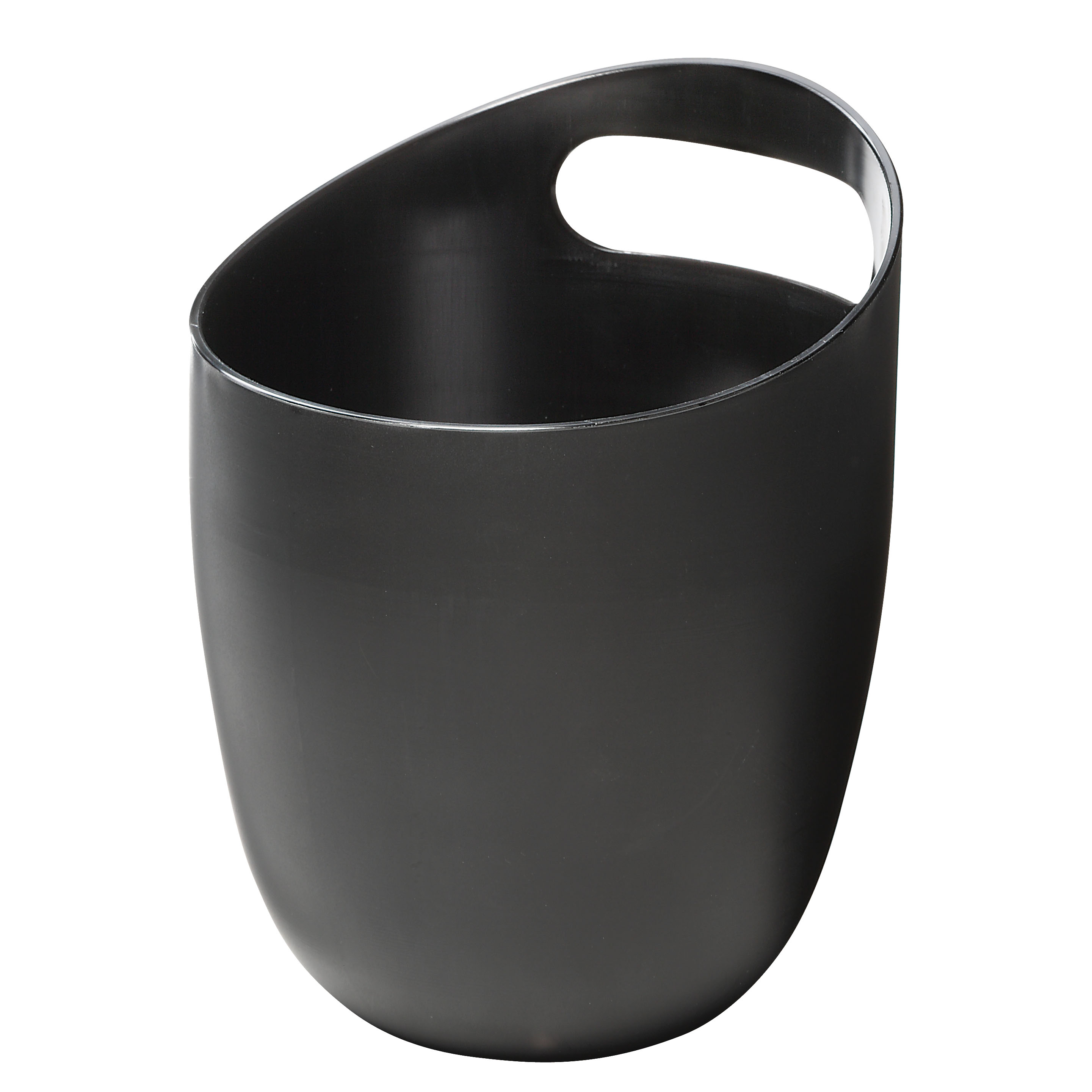 Flaschenkühler Vince Flaschenkühler Vince