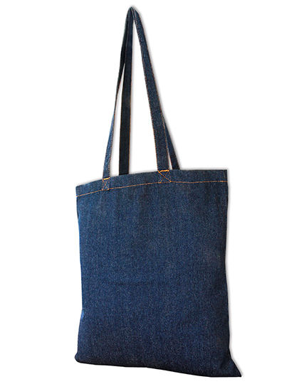 Link Kitchen Wear Jeans Bag - Long Handles Link Kitchen Wear Jeans Bag - Long Handles